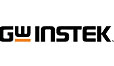Manufacture Logo for GW Instek